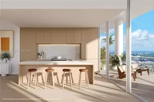 175 NE 10th St, Miami, FL 33132 - Photo 2