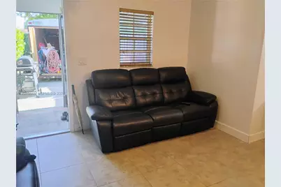 5832 Polk St, Hollywood, FL 33021 - Photo 40