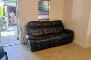 5832 Polk St, Hollywood, FL 33021 - Photo 40