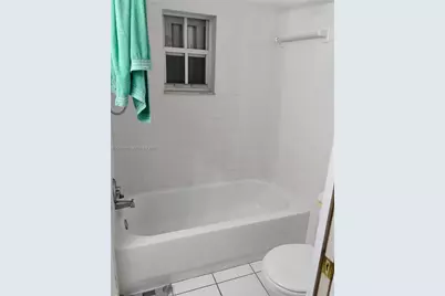 5832 Polk St, Hollywood, FL 33021 - Photo 46
