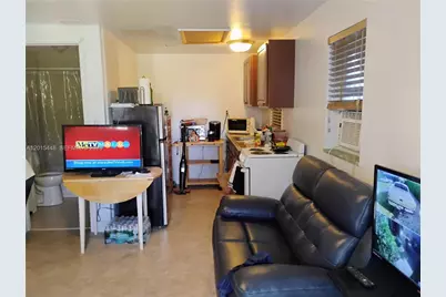 5832 Polk St, Hollywood, FL 33021 - Photo 38