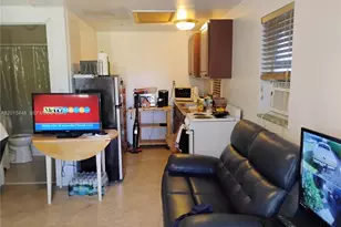 5832 Polk St, Hollywood, FL 33021 - Photo 38