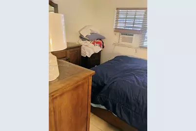 5832 Polk St, Hollywood, FL 33021 - Photo 50
