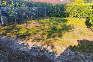 5832 Polk St, Hollywood, FL 33021 - Photo 2