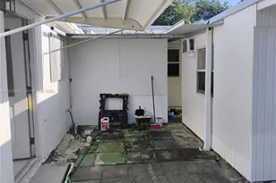 5832 Polk St, Hollywood, FL 33021 - Photo 24