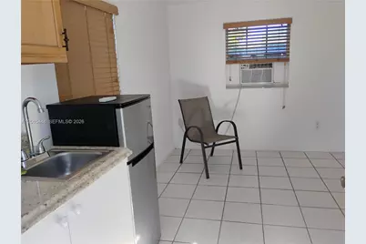 5832 Polk St, Hollywood, FL 33021 - Photo 32