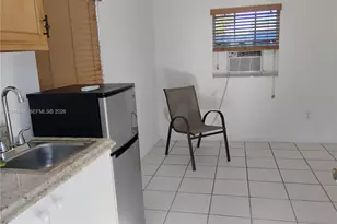 5832 Polk St, Hollywood, FL 33021 - Photo 32
