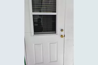 5832 Polk St, Hollywood, FL 33021 - Photo 28