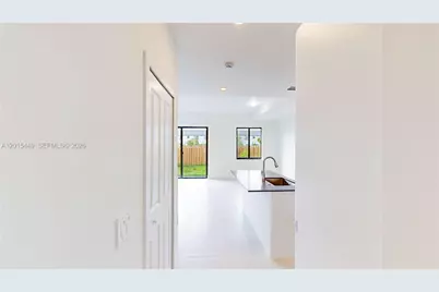 18992 SW 344th Ter, Homestead, FL 33034 - Photo 4