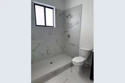 18992 SW 344th Ter, Homestead, FL 33034 - Photo 24