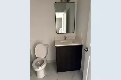 18992 SW 344th Ter, Homestead, FL 33034 - Photo 20
