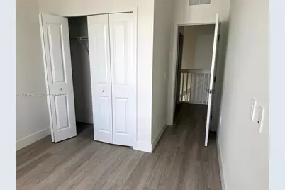 18992 SW 344th Ter, Homestead, FL 33034 - Photo 18
