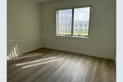 18992 SW 344th Ter, Homestead, FL 33034 - Photo 22