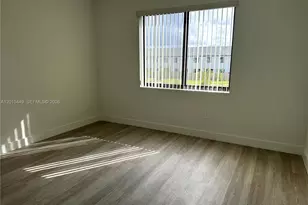 18992 SW 344th Ter, Homestead, FL 33034 - Photo 22