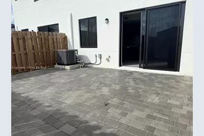 18992 SW 344th Ter, Homestead, FL 33034 - Photo 10
