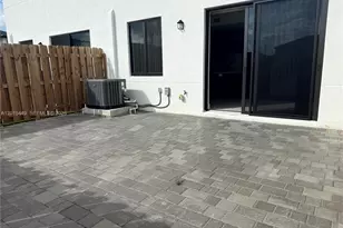 18992 SW 344th Ter, Homestead, FL 33034 - Photo 10