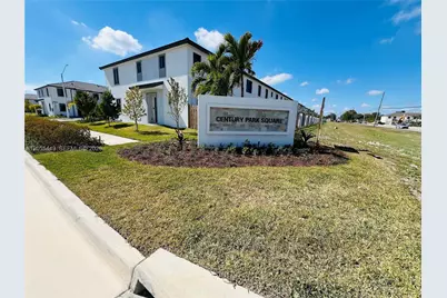 18992 SW 344th Ter, Homestead, FL 33034 - Photo 2