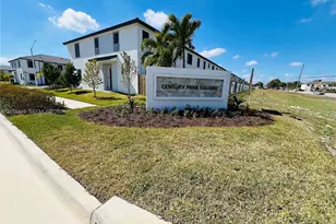 18992 SW 344th Ter, Homestead, FL 33034 - Photo 2