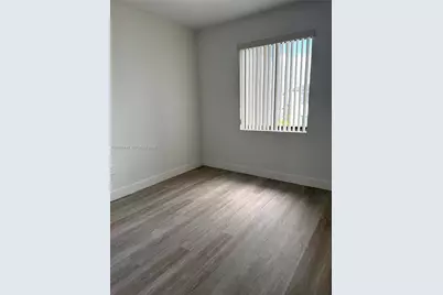 18992 SW 344th Ter, Homestead, FL 33034 - Photo 16