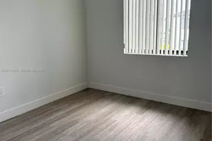 18992 SW 344th Ter, Homestead, FL 33034 - Photo 16