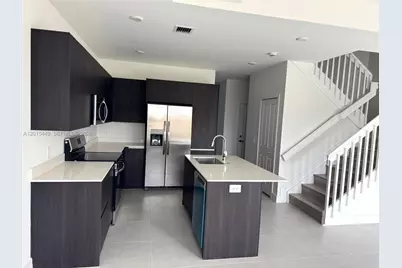 18992 SW 344th Ter, Homestead, FL 33034 - Photo 6