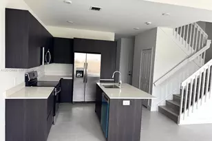 18992 SW 344th Ter, Homestead, FL 33034 - Photo 6