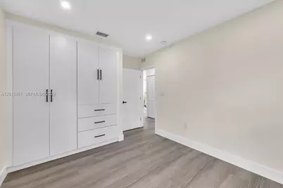 20930 NW 30th Ct, Miami Gardens, FL 33056 - Photo 44