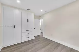 20930 NW 30th Ct, Miami Gardens, FL 33056 - Photo 44