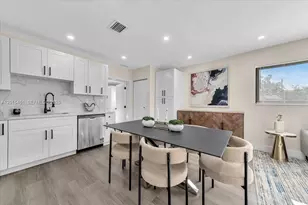 20930 NW 30th Ct, Miami Gardens, FL 33056 - Photo 28