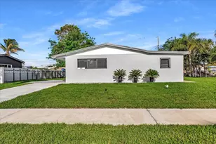20930 NW 30th Ct, Miami Gardens, FL 33056 - Photo 6