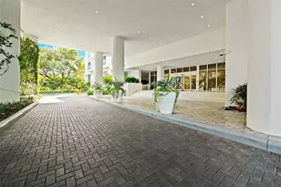 4250 Biscayne Blvd, Miami, FL 33137 - Photo 26