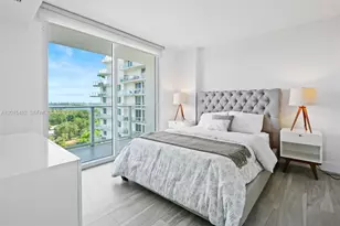 4250 Biscayne Blvd, Miami, FL 33137 - Photo 14