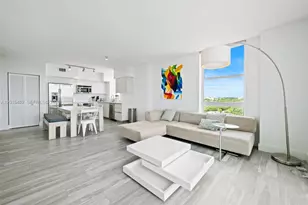 4250 Biscayne Blvd, Miami, FL 33137 - Photo 2