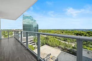 4250 Biscayne Blvd, Miami, FL 33137 - Photo 18