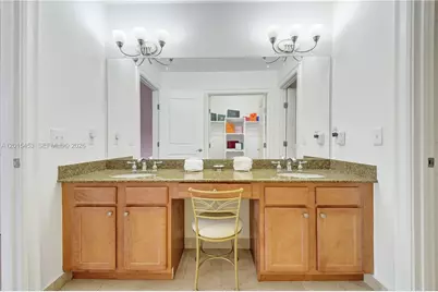 16135 Emerald Estates Dr #166, Weston, FL 33331 - Photo 30