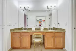 16135 Emerald Estates Dr, Weston, FL 33331 - Photo 30