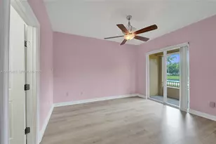 16135 Emerald Estates Dr, Weston, FL 33331 - Photo 26