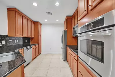 16135 Emerald Estates Dr #166, Weston, FL 33331 - Photo 10