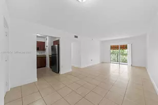 525 W 69th St, Hialeah, FL 33014 - Photo 2