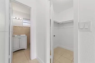 525 W 69th St #306, Hialeah, FL 33014 - Photo 12
