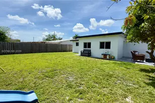 8357 NW 25th Ct, Sunrise, FL 33322 - Photo 20