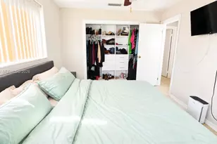 8357 NW 25th Ct, Sunrise, FL 33322 - Photo 14