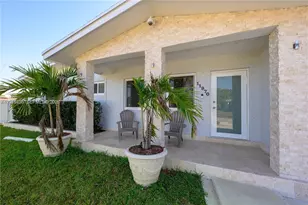 11970 SW 177th Terrace, Miami, FL 33177 - Photo 1