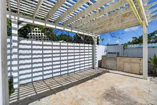 11970 SW 177th Terrace, Miami, FL 33177 - Photo 34