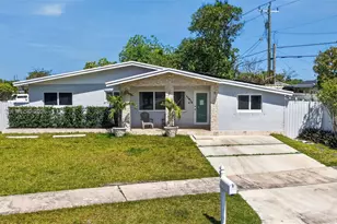 11970 SW 177th Terrace, Miami, FL 33177 - Photo 42