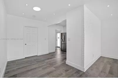 11970 SW 177th Ter, Miami, FL 33177 - Photo 12