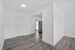 11970 SW 177th Terrace, Miami, FL 33177 - Photo 12