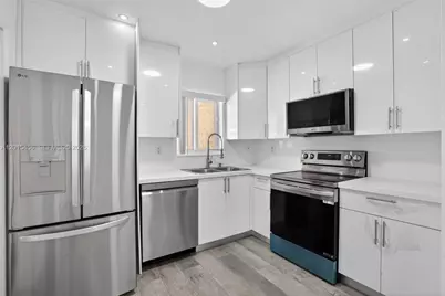 11970 SW 177th Ter, Miami, FL 33177 - Photo 14