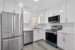 11970 SW 177th Terrace, Miami, FL 33177 - Photo 14