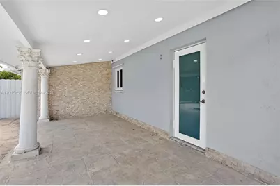 11970 SW 177th Ter, Miami, FL 33177 - Photo 32